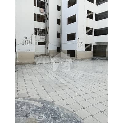 APPARTMENT FOR SALE