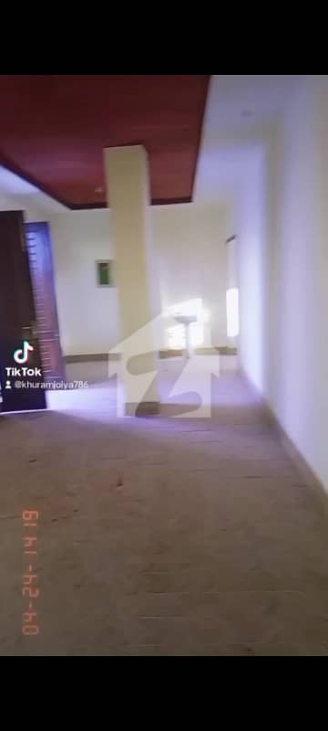 HOT LOCATION