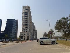 1000 Square Feet Office For Sale Available In New Blue Area