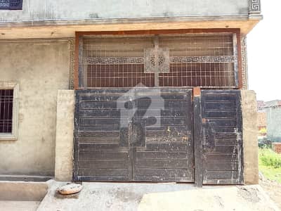 حمزہ ٹاؤن فیز 2 حمزہ ٹاؤن,لاہور میں 5 کمروں کا 6 مرلہ مکان 1.25 کروڑ میں برائے فروخت۔ حمزہ ٹاؤن فیز 2 حمزہ ٹاؤن,لاہور میں 5 کمروں کا 6 مرلہ مکان 1.25 کروڑ میں برائے فروخت۔