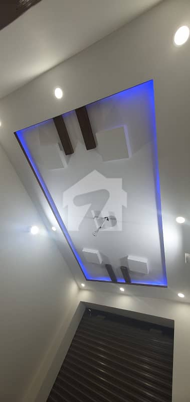 2 2