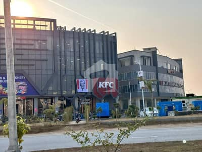 A Residential Plot Of 3200 Square Feet In Rs. 105000000 A Residential Plot Of 3200 Square Feet In Rs. 105000000