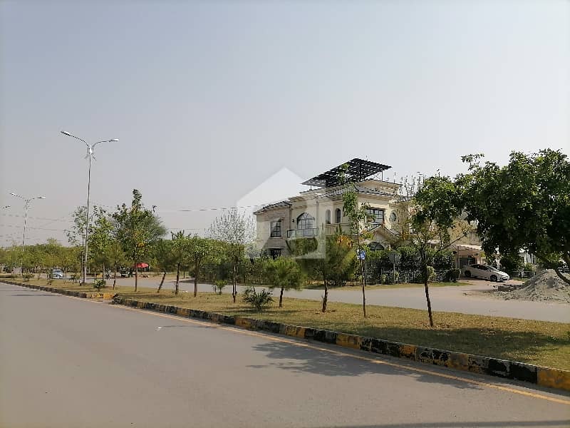 1 1