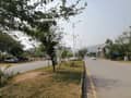 3 3