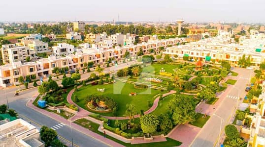ڈی ایچ اے ویلی - بلیوبیل سیکٹر ڈی ایچ اے ویلی,ڈی ایچ اے ڈیفینس,اسلام آباد میں 8 مرلہ رہائشی پلاٹ 55.0 لاکھ میں برائے فروخت۔ ڈی ایچ اے ویلی - بلیوبیل سیکٹر ڈی ایچ اے ویلی,ڈی ایچ اے ڈیفینس,اسلام آباد میں 8 مرلہ رہائشی پلاٹ 55.0 لاکھ میں برائے فروخت۔