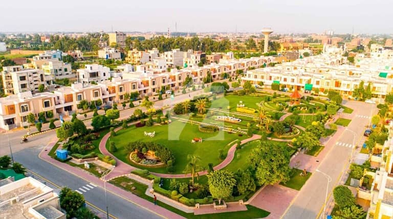 Prime Location Investment Opportunity! Prime Location Investment Opportunity!