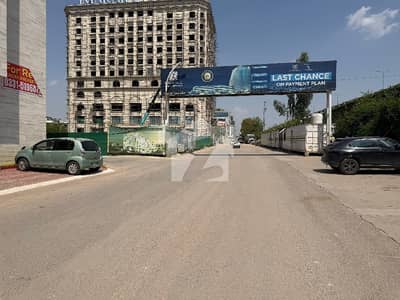 گولڈ کرسٹ کمرشل ڈی ایچ اے ڈیفینس فیز 2,ڈی ایچ اے ڈیفینس,اسلام آباد میں 1 مرلہ Studio دکان 94.46 لاکھ میں برائے فروخت۔ گولڈ کرسٹ کمرشل ڈی ایچ اے ڈیفینس فیز 2,ڈی ایچ اے ڈیفینس,اسلام آباد میں 1 مرلہ Studio دکان 94.46 لاکھ میں برائے فروخت۔