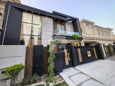 10 Marla luxury house for sale in Royal orchard multan 10 Marla luxury house for sale in Royal orchard multan