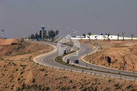 ڈی ایچ اے ویلی - روز سیکٹر ڈی ایچ اے ویلی,ڈی ایچ اے ڈیفینس,اسلام آباد میں 4 مرلہ کمرشل پلاٹ 78.0 لاکھ میں برائے فروخت۔ ڈی ایچ اے ویلی - روز سیکٹر ڈی ایچ اے ویلی,ڈی ایچ اے ڈیفینس,اسلام آباد میں 4 مرلہ کمرشل پلاٹ 78.0 لاکھ میں برائے فروخت۔