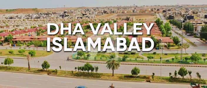 ڈی ایچ اے ویلی - لِلی سیکٹر ڈی ایچ اے ویلی,ڈی ایچ اے ڈیفینس,اسلام آباد میں 5 مرلہ رہائشی پلاٹ 35.0 لاکھ میں برائے فروخت۔ ڈی ایچ اے ویلی - لِلی سیکٹر ڈی ایچ اے ویلی,ڈی ایچ اے ڈیفینس,اسلام آباد میں 5 مرلہ رہائشی پلاٹ 35.0 لاکھ میں برائے فروخت۔
