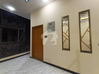 Centrally Located House Available In Andaleeb Cooperative Housing Society For sale