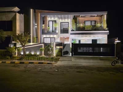 one kanal modern designer house for sale in royal orchard multan one kanal modern designer house for sale in royal orchard multan
