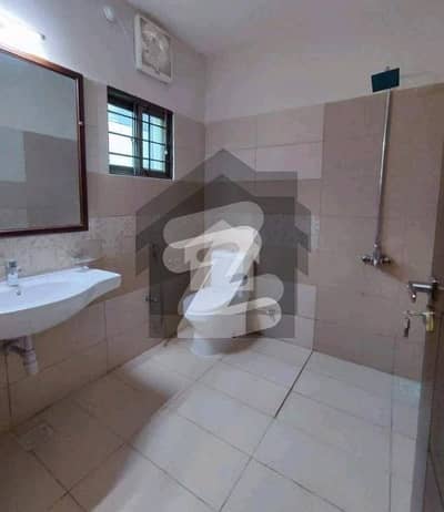 Golden Chance Brigadier Bungalow 300 Square Yards In Askari-6