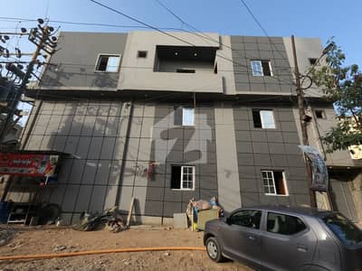 گلشنِ اقبال - بلاک 1 گلشنِ اقبال,گلشنِ اقبال ٹاؤن,کراچی میں 3 کمروں کا 8 مرلہ بالائی پورشن 2.75 کروڑ میں برائے فروخت۔ گلشنِ اقبال - بلاک 1 گلشنِ اقبال,گلشنِ اقبال ٹاؤن,کراچی میں 3 کمروں کا 8 مرلہ بالائی پورشن 2.75 کروڑ میں برائے فروخت۔