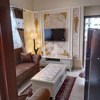 El Cielo Flat Sized 944 Square Feet For rent