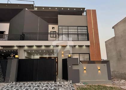 Brand New 5 Marla House For sale In Buch Executive Villas Buch Executive Villas Brand New 5 Marla House For sale In Buch Executive Villas Buch Executive Villas