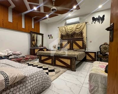 Double Storey 5 Marla House For Sale In Buch Executive Villas Buch Executive Villas