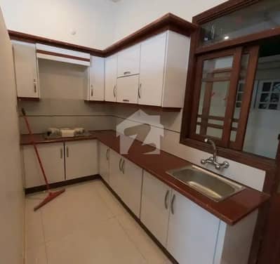Reserve A Centrally Located West Open House In DOHS Phase 1