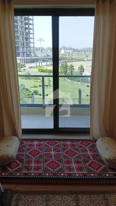 Elegant 1 Bedroom Apartment for Sale| Eighteen Islamabad | Premium Living Elegant 1 Bedroom Apartment for Sale| Eighteen Islamabad | Premium Living