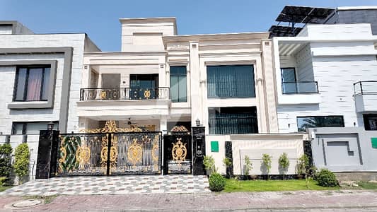 A Well Designed Prime Location House Is Up For Sale In An Ideal Location In Lahore A Well Designed Prime Location House Is Up For Sale In An Ideal Location In Lahore