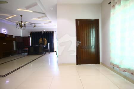 Get In Touch Now To Buy A 40 Marla House In Peoples Colony No 1 , A Block