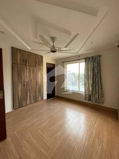 5 Marla House for Sale in DHA Rahbar Block M, Lahore