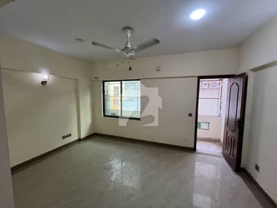 Two Bed DD apartment for sale with lift in Ittehad commercial. Two Bed DD apartment for sale with lift in Ittehad commercial.
