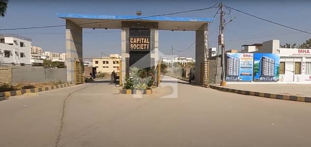 240 Yards Neat To Mosque And Park 24/7 Electricity 24/7 Sweat Water Sui Gas Available 240 Yards Neat To Mosque And Park 24/7 Electricity 24/7 Sweat Water Sui Gas Available