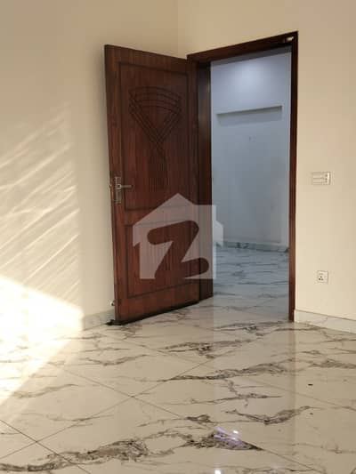 10 Marla Brand New Beautiful Upper Portion Available For Rent In Bahria Town Lahore 10 Marla Brand New Beautiful Upper Portion Available For Rent In Bahria Town Lahore