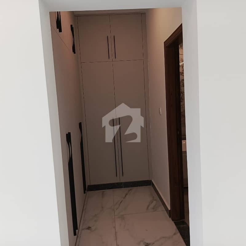 2 2