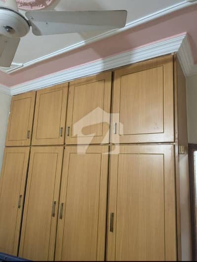 Corner Double Storey House For Sale Sector G11 Islamabad Investor Price