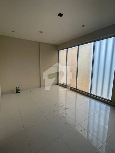 Office For Rent