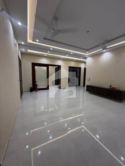 1 Kanal upper Portion available for Rent in Fazaia housing phase 1 1 Kanal upper Portion available for Rent in Fazaia housing phase 1