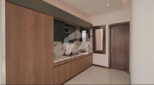 Sale The Ideally Located House For An Incredible Price Of Pkr Rs. 300000000