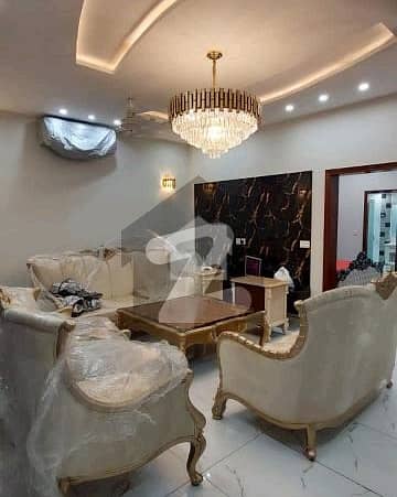 10 Marla Brand New Luxury Fully Furnished Lower Portion Available For Rent In Bahria Town Lahore 10 Marla Brand New Luxury Fully Furnished Lower Portion Available For Rent In Bahria Town Lahore