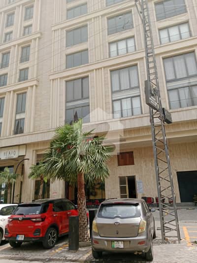 COMMERCIAL BUILDING FOR SALE / MAIN COLLEGE ROAD BUILDING FOR SALE/ LAHORE PROPERTY FOR SALE COMMERCIAL BUILDING FOR SALE / MAIN COLLEGE ROAD BUILDING FOR SALE/ LAHORE PROPERTY FOR SALE