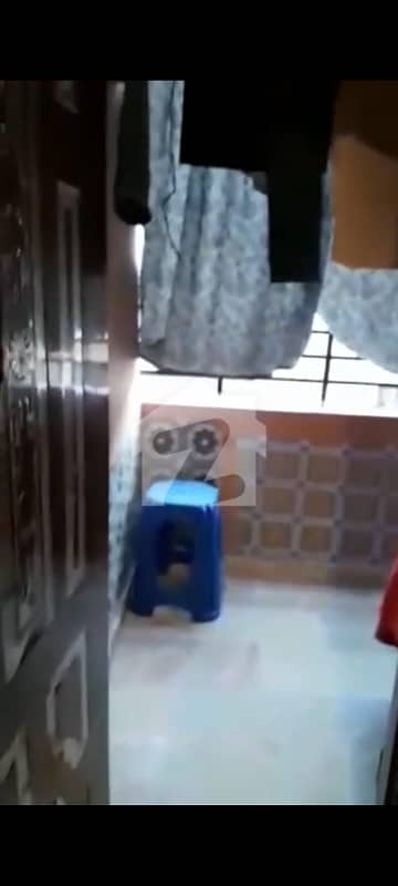 1 1