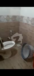 4 4