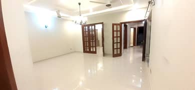 E 11 Upper Vip Orginal Pic Attached Sep All Facilities Servnt Room Available