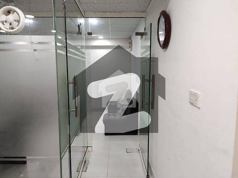 1 1