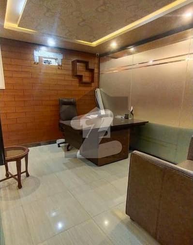 Ready To Rent A Office 836 Square Feet In G-11 Ready To Rent A Office 836 Square Feet In G-11