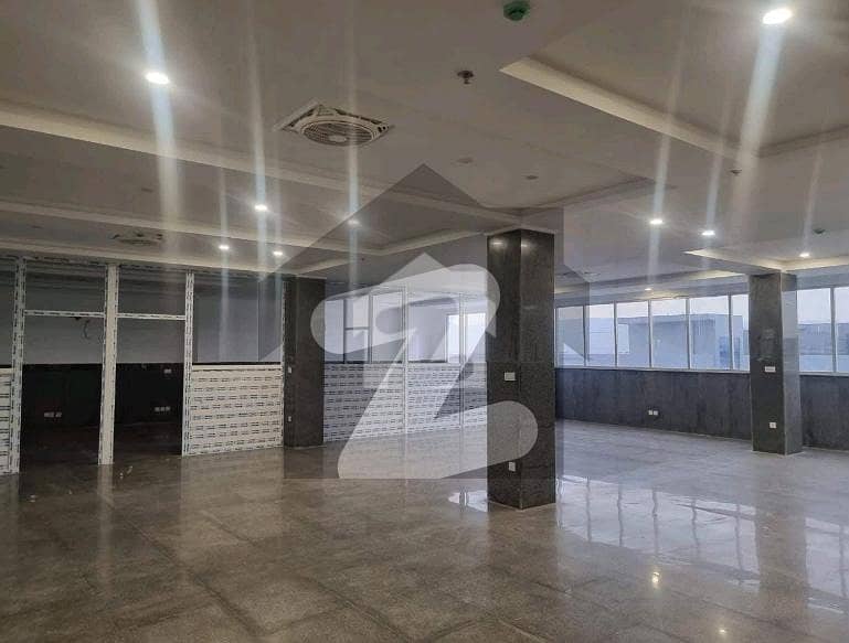 ای ۔ 11 اسلام آباد میں 1 کنال دفتر 12.0 لاکھ میں کرایہ پر دستیاب ہے۔ ای ۔ 11 اسلام آباد میں 1 کنال دفتر 12.0 لاکھ میں کرایہ پر دستیاب ہے۔
