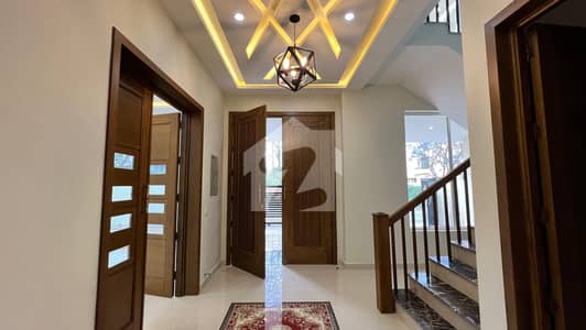 ڈی ایچ اے ڈیفینس فیز 2 ڈی ایچ اے ڈیفینس,اسلام آباد میں 6 کمروں کا 1 کنال مکان 4.2 لاکھ میں کرایہ پر دستیاب ہے۔ ڈی ایچ اے ڈیفینس فیز 2 ڈی ایچ اے ڈیفینس,اسلام آباد میں 6 کمروں کا 1 کنال مکان 4.2 لاکھ میں کرایہ پر دستیاب ہے۔
