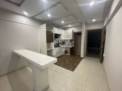 The Galleria 3 bed Gold apartment available for rent on prime location and reasonable price The Galleria 3 bed Gold apartment available for rent on prime location and reasonable price