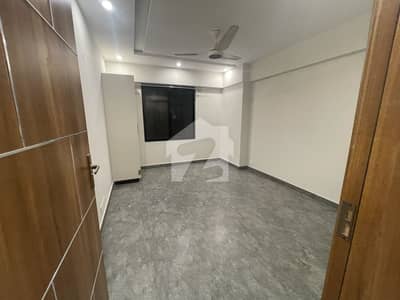 1695 Sq/fts 3 Bed Gold Apartment Available For Rent On Prime Location And Reasonable Price 1695 Sq/fts 3 Bed Gold Apartment Available For Rent On Prime Location And Reasonable Price