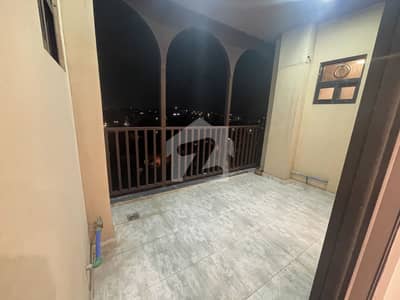 بحریہ انکلیو - سیکٹر ایچ بحریہ انکلیو,بحریہ ٹاؤن,اسلام آباد میں 3 کمروں کا 8 مرلہ فلیٹ 50.0 ہزار میں کرایہ پر دستیاب ہے۔ بحریہ انکلیو - سیکٹر ایچ بحریہ انکلیو,بحریہ ٹاؤن,اسلام آباد میں 3 کمروں کا 8 مرلہ فلیٹ 50.0 ہزار میں کرایہ پر دستیاب ہے۔