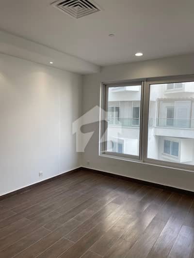 BRAND NEW 3 BED SEMI FURNISHED APARTMENT AVAILABLE FOR RENT