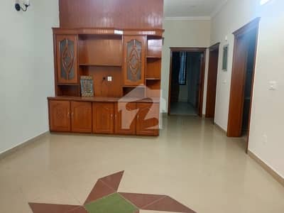 10-Marla Double Storey Old House Available For Sale Gated Streat Hot Location