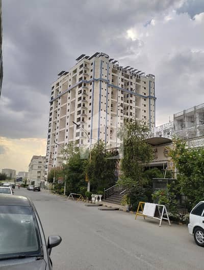Lignum Tower 4Bedroom Luxury Apartment For Sale Lignum Tower 4Bedroom Luxury Apartment For Sale