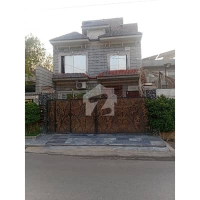End Your Search For House Here And sale Now